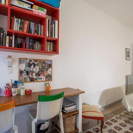 Design Apartment Closed To Santa Maria Maggiore Roma Dış mekan fotoğraf