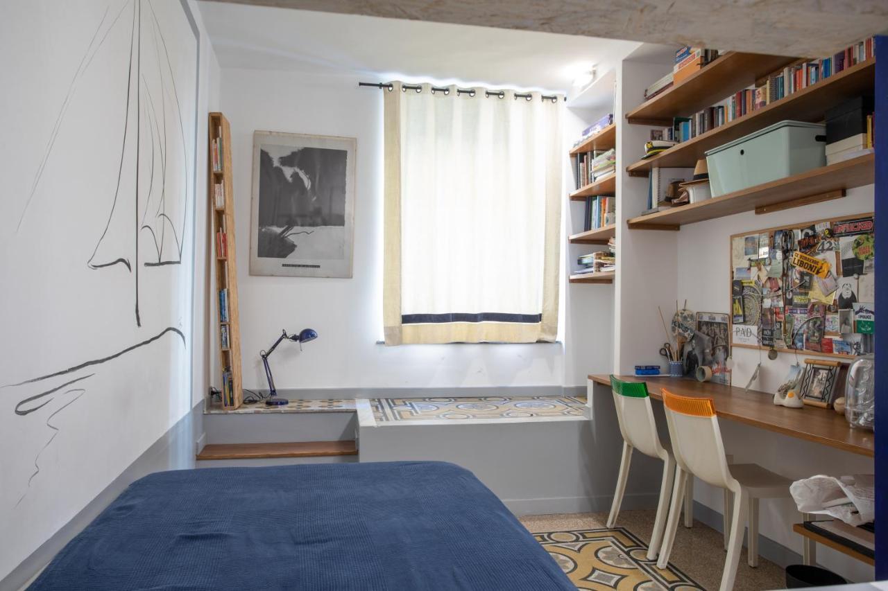 Design Apartment Closed To Santa Maria Maggiore Roma Dış mekan fotoğraf